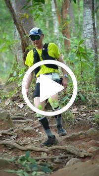 BIB:  <button type="button" onclick="openModal(27647062)" class="btn btn-primary btn-sm float-right" data-toggle="modal" data-target=".modal-high-quality">
                <i class="fa fa-download"></i> Download
                </button>